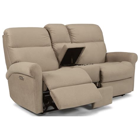 Loveseats for sale near me - Sale Price. $3,149.99 Original Price $3,599.99 ... left-arm facing power reclining loveseat with console and wedge "Left-arm" and "right-arm" describe the position of the arm when you face the piece; One-touch power control with ... check out home theater seating with cup holders, or arrange accent furniture near the seats to hold drinks ...